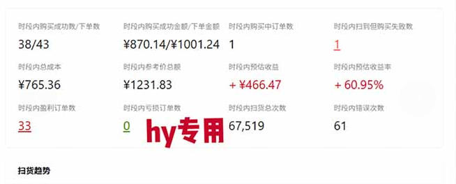 独家稳定运行三年游戏搬砖，轻松日入1k ，空闲时间就能做，长期稳定！【揭秘】